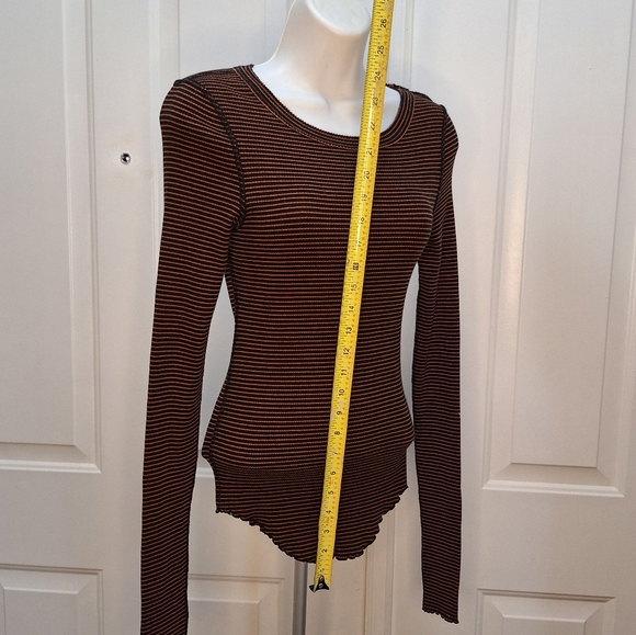 We The Free Shirt - Picture 4 of 7